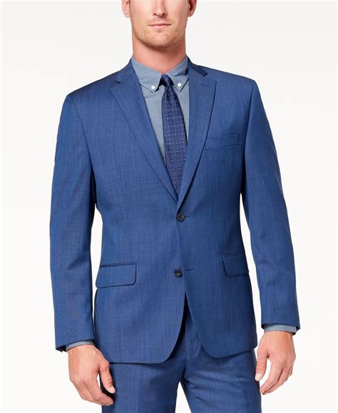 michael kors stretch suit|Michael Kors men's tracksuit.